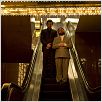 Resacón en Las Vegas : photo Bradley Cooper, Todd Phillips, Zach Galifianakis