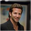 Resacón en Las Vegas : photo Bradley Cooper, Todd Phillips