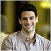 Resacón en Las Vegas : photo Justin Bartha, Todd Phillips