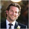 Resacón en Las Vegas : photo Bradley Cooper, Todd Phillips