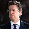 Resacón en Las Vegas : photo Ed Helms, Todd Phillips