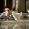 Resacón en Las Vegas : photo Ed Helms, Todd Phillips