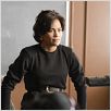Precious : photo Lee Daniels, Paula Patton