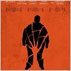 Precious : poster Lee Daniels