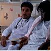 Precious : photo Gabourey Sidibe, Lee Daniels, Lenny Kravitz