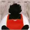 Precious : poster Lee Daniels