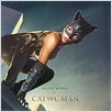 Catwoman : poster