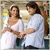 Mi vida en ruinas : photo Alexis Georgoulis, Donald Petrie, Nia Vardalos