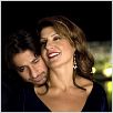 Mi vida en ruinas : photo Alexis Georgoulis, Donald Petrie, Nia Vardalos