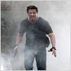 Los mercenarios : photo Sylvester Stallone