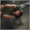 Los mercenarios : photo Sylvester Stallone
