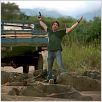 Los mercenarios : photo Sylvester Stallone