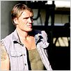 Los mercenarios : photo Dolph Lundgren, Sylvester Stallone