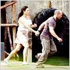 Los mercenarios : photo Giselle Itié, Jason Statham, Sylvester Stallone