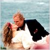 Don Juan DeMarco : photo