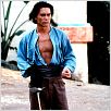 Don Juan DeMarco : photo