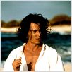Don Juan DeMarco : photo