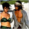 Don Juan DeMarco : photo