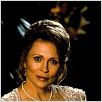 Don Juan DeMarco : photo