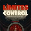 Los límites del control : poster