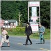 Destino: Woodstock : photo Ang Lee, Demetri Martin, Henry Goodman, Imelda Staunton