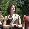 Destino: Woodstock : photo Ang Lee, Demetri Martin, Jonathan Groff, Mamie Gummer