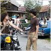 Destino: Woodstock : photo Ang Lee, Demetri Martin, Jonathan Groff