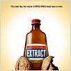 Extract : poster Mike Judge