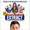 Extract : poster Mike Judge