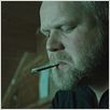 North : photo Anders Baasmo Christiansen, Rune Denstad Langlo