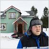 North : photo Anders Baasmo Christiansen, Rune Denstad Langlo