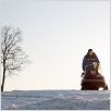 North : photo Anders Baasmo Christiansen, Rune Denstad Langlo