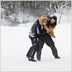 North : photo Anders Baasmo Christiansen, Rune Denstad Langlo