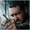 Robin Hood : poster Ridley Scott
