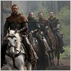 Robin Hood : photo Ridley Scott, Russell Crowe