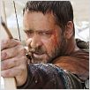 Robin Hood : photo Ridley Scott, Russell Crowe