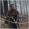 Robin Hood : photo Ridley Scott, Russell Crowe