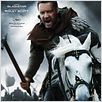 Robin Hood : poster Ridley Scott