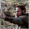 Robin Hood : photo Ridley Scott, Scott Grimes