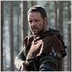 Robin Hood : photo Ridley Scott, Russell Crowe