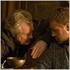 Robin Hood : photo Ridley Scott, Russell Crowe