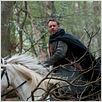 Robin Hood : photo Ridley Scott, Russell Crowe