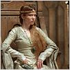 Robin Hood : photo Léa Seydoux, Ridley Scott