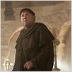 Robin Hood : photo Mark Addy, Ridley Scott