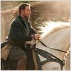 Robin Hood : photo Ridley Scott, Russell Crowe