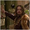 Robin Hood : photo Matthew MacFadyen, Ridley Scott