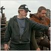 Robin Hood : photo Ridley Scott, Russell Crowe