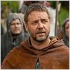 Robin Hood : photo Ridley Scott, Russell Crowe