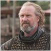 Robin Hood : photo Ridley Scott, William Hurt