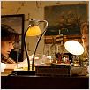 The Lovely Bones : photo Mark Wahlberg, Peter Jackson, Saoirse Ronan